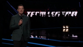 The Voice - Season 27 Episode 11